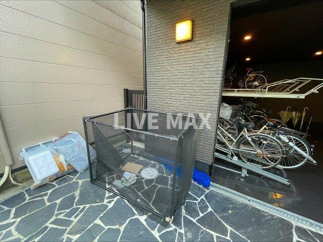 物件内観写真26　