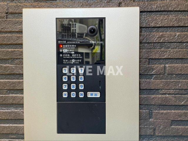 物件内観写真27　