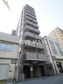ベラジオ四条堀川