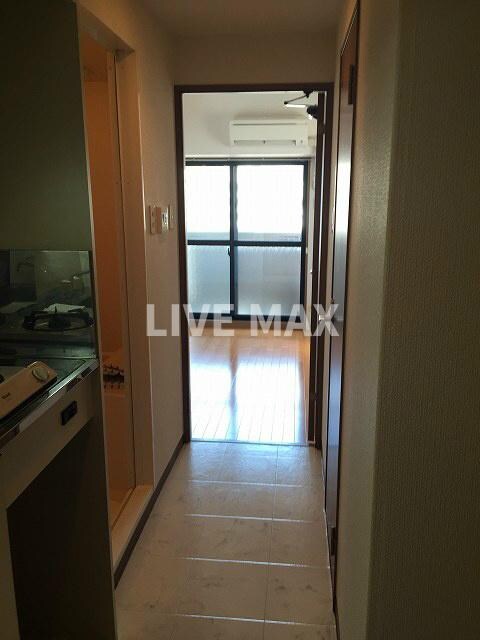 物件内観写真16　