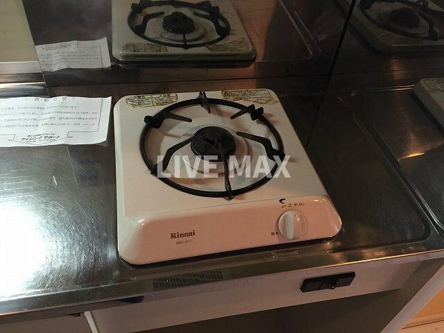 物件内観写真19　