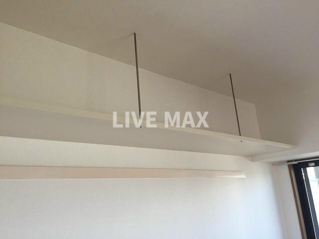 物件内観写真22　