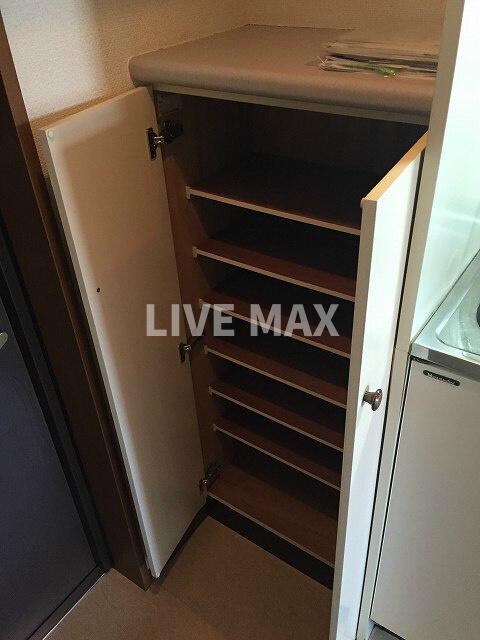 物件内観写真23　