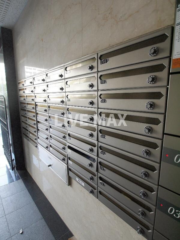 物件内観写真27　