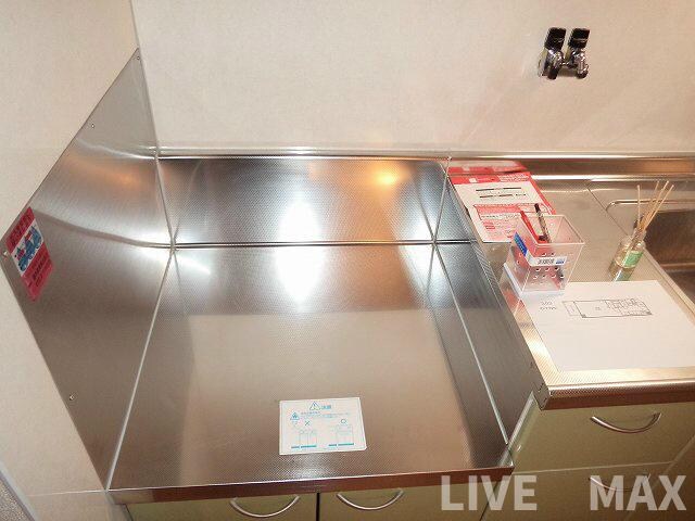 物件内観写真27　