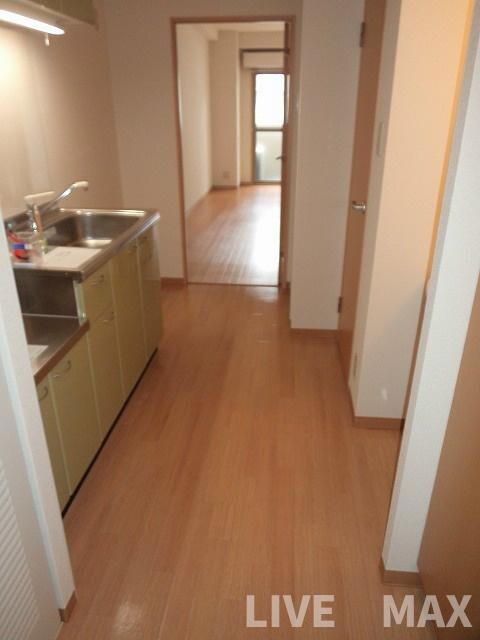 物件内観写真29　