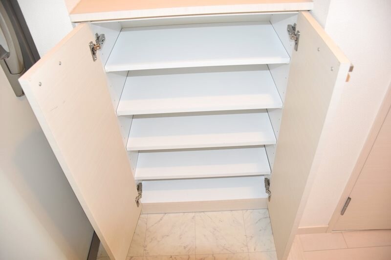 物件内観写真27　