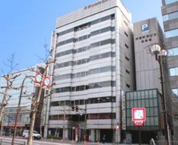 周辺環境(ホリイ内科クリニック（388m）)