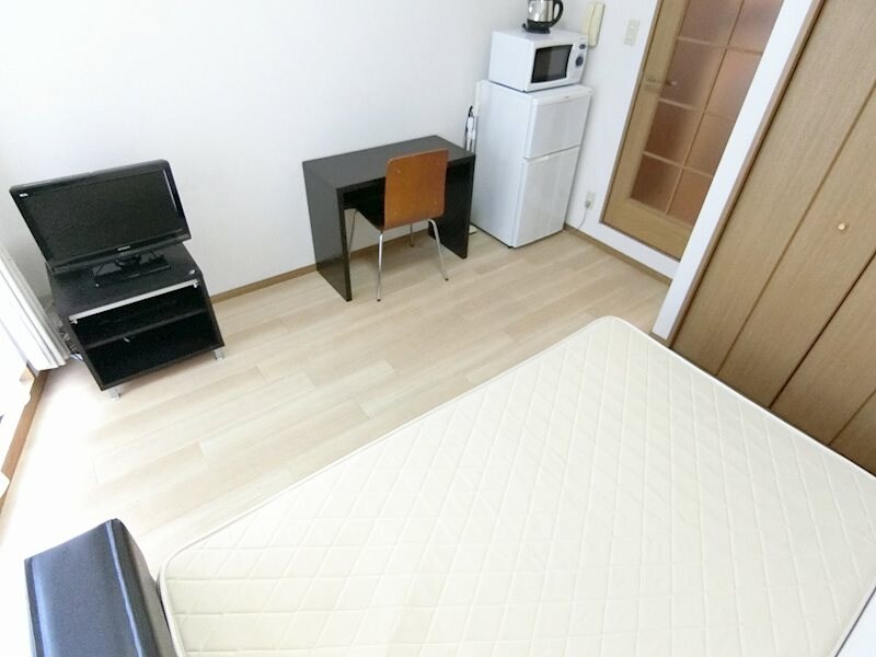 物件内観写真27　