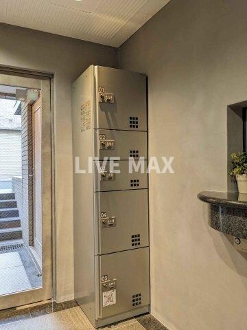 物件内観写真17　