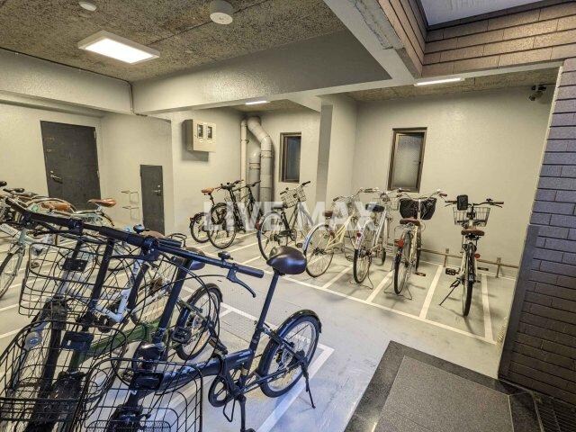 物件内観写真19　