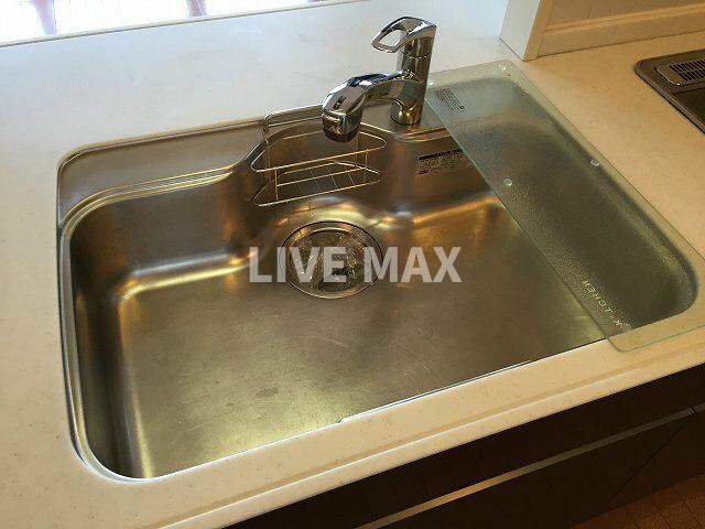 物件内観写真20　