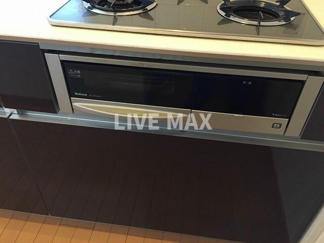 物件内観写真21　