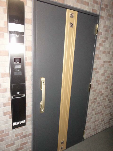 物件内観写真20　