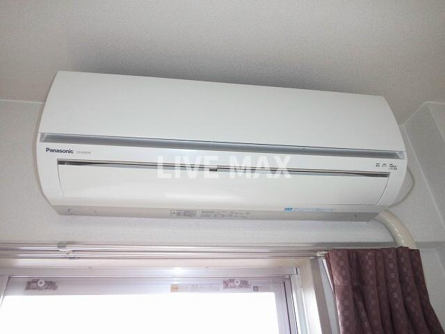 物件内観写真19　