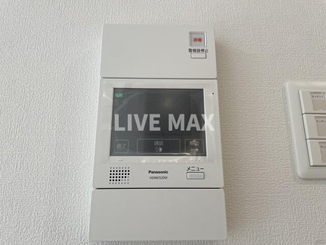 物件内観写真25　