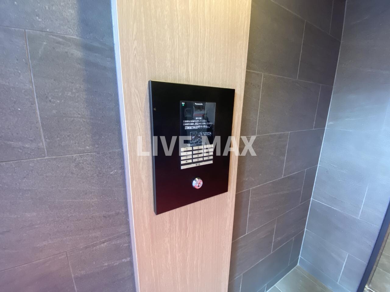 物件内観写真24　