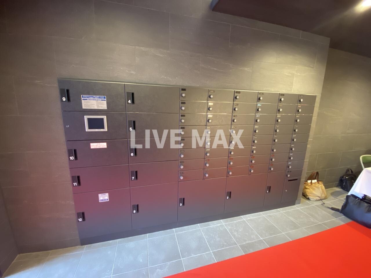 物件内観写真25　