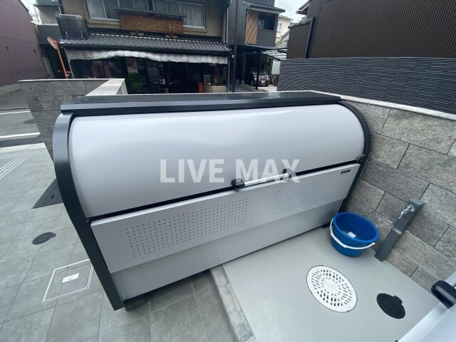 物件内観写真28　