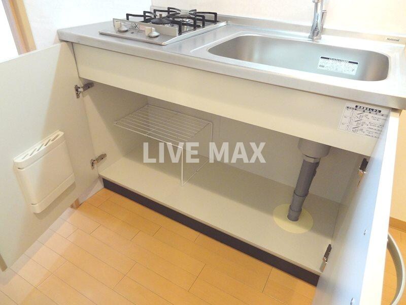 物件内観写真19　