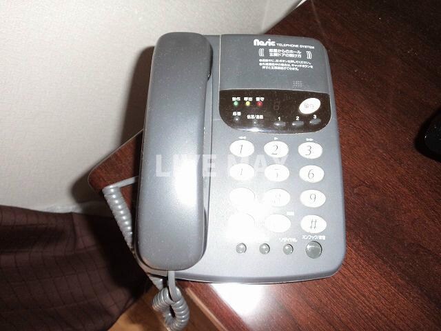 物件内観写真20　