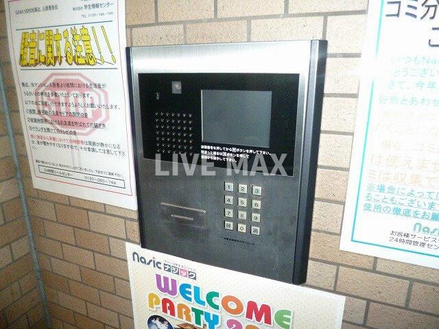 物件内観写真25　