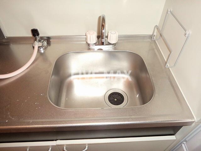 物件内観写真29　