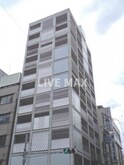 クリーンリビング四条大宮