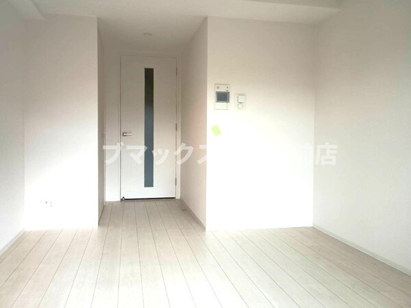 洋室(※家具家電は付きません。)