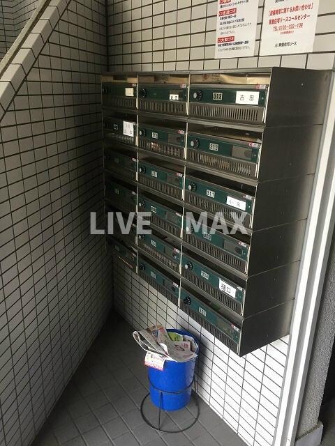 物件内観写真18　