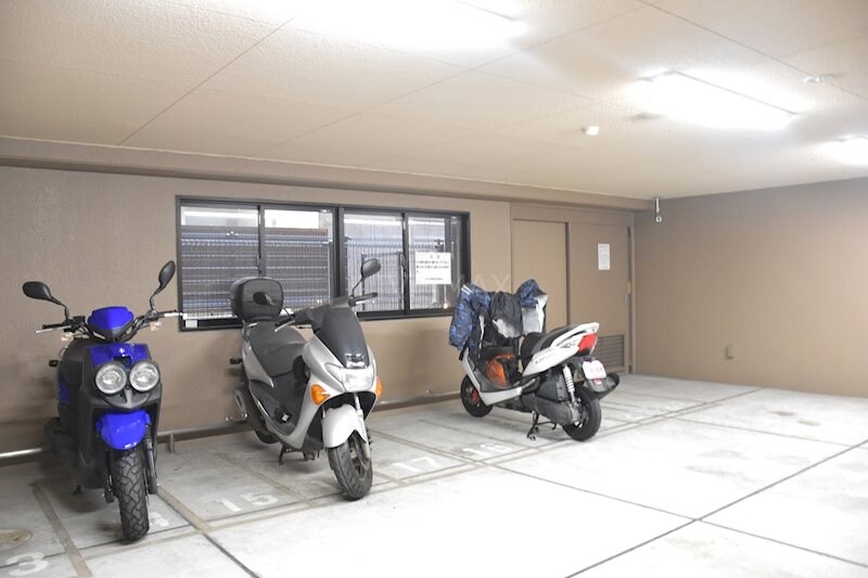 物件内観写真29　