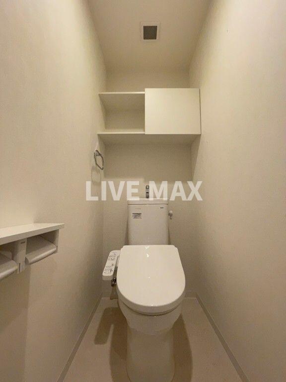 物件内観写真10　