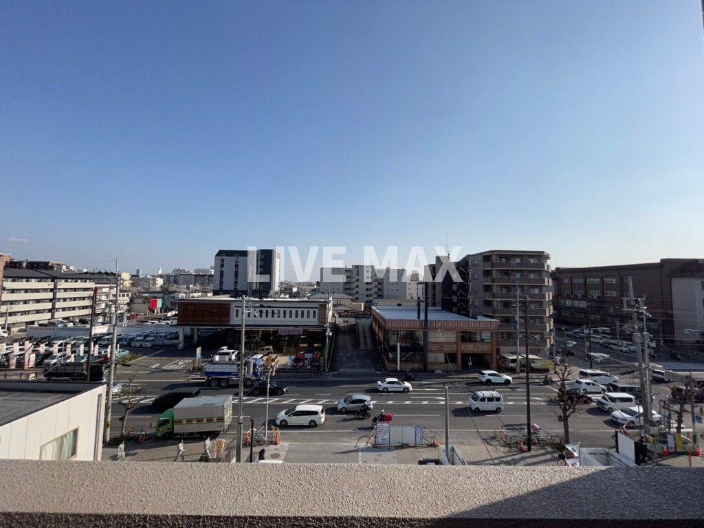 物件内観写真14　