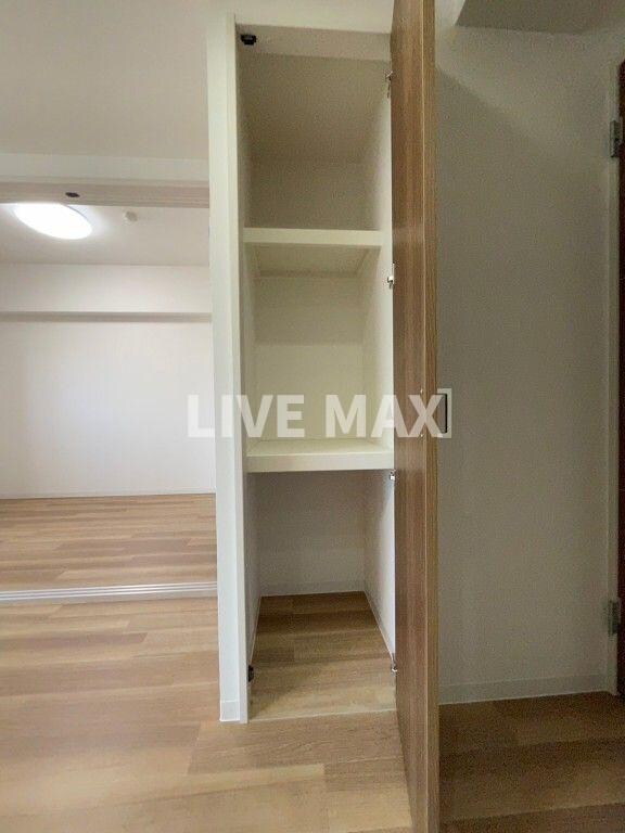 物件内観写真19　