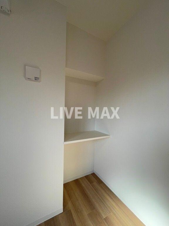 物件内観写真21　