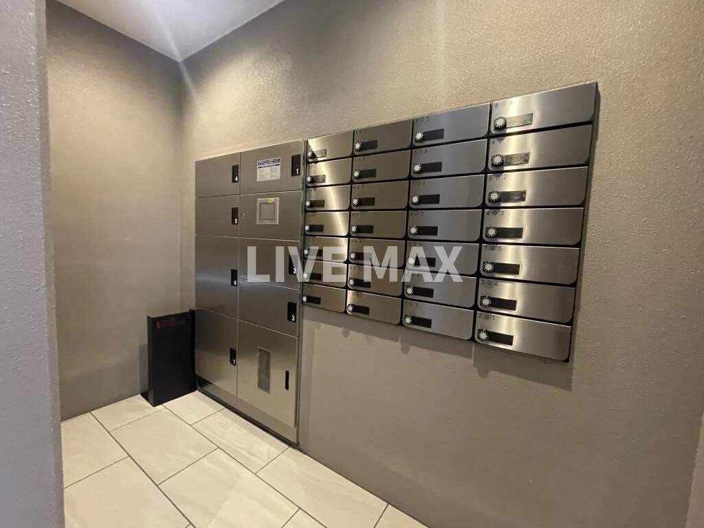 物件内観写真26　