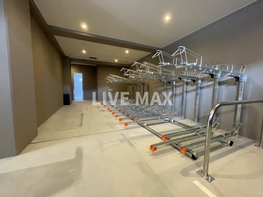 物件内観写真27　