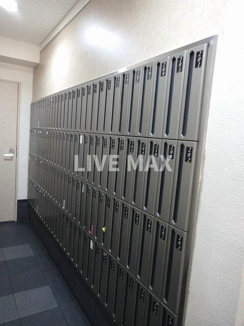 物件内観写真27　