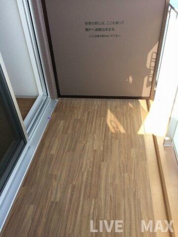 物件内観写真17　