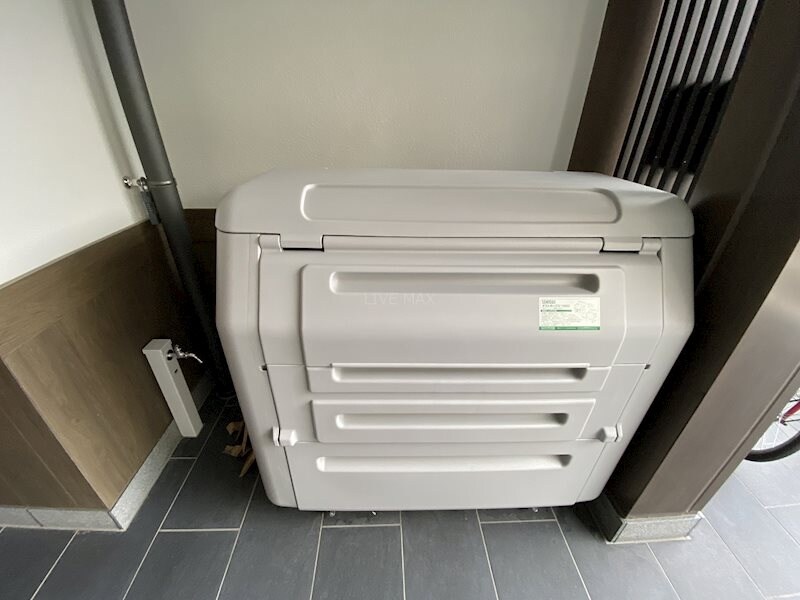 物件内観写真26　