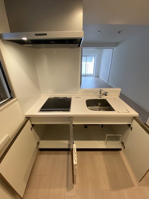 物件内観写真28　