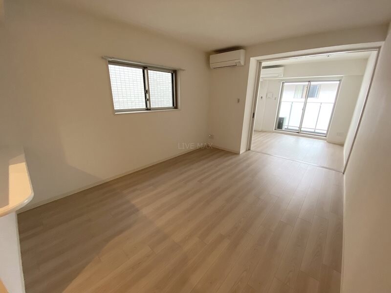 物件内観写真29　