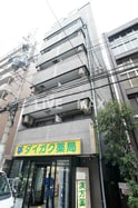 クレーデル四条
