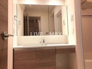 物件内観写真16　