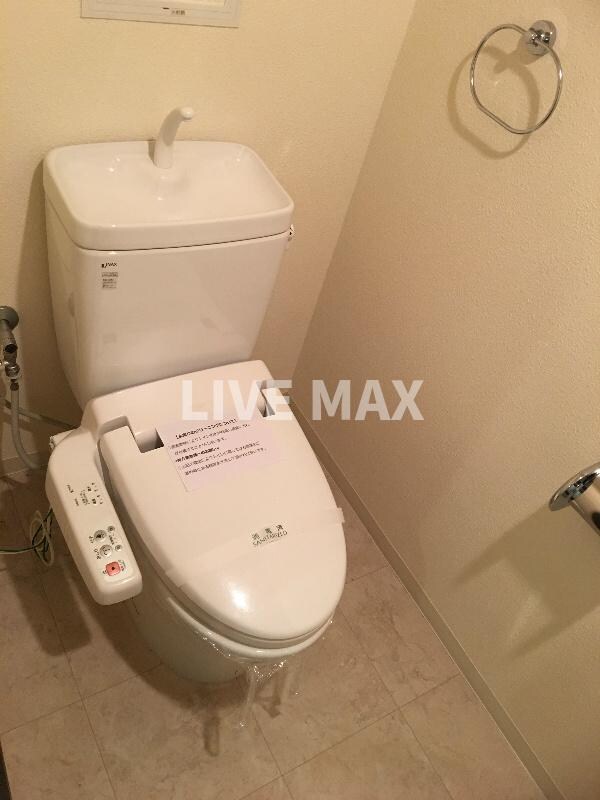 物件内観写真11　