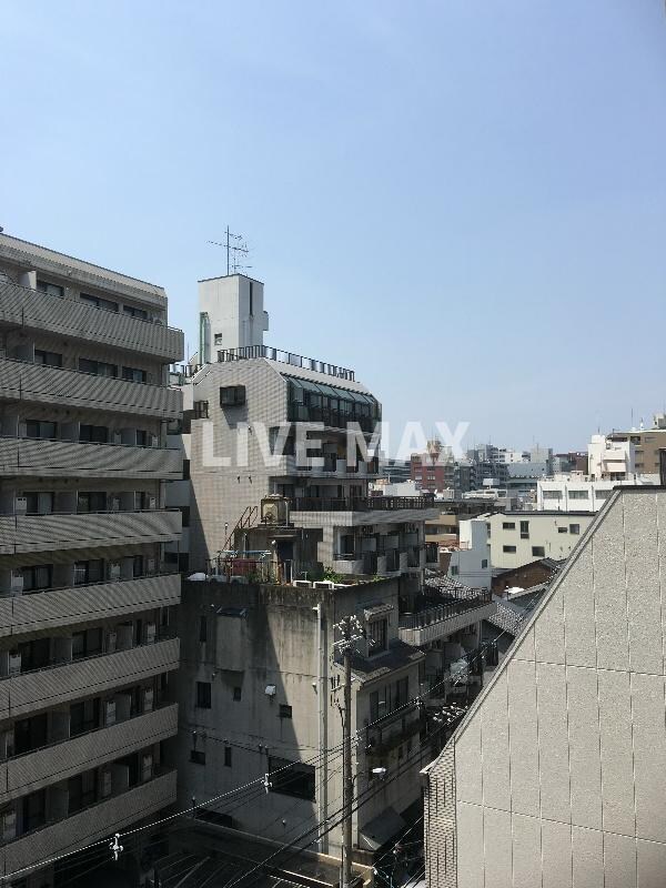 物件内観写真13　