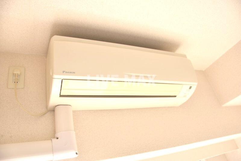 物件内観写真17　