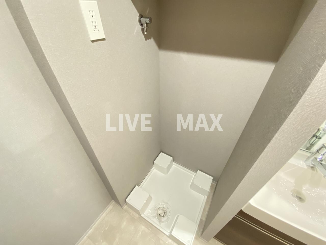 物件内観写真23　