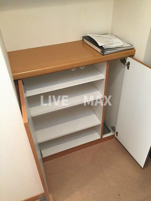 物件内観写真20　