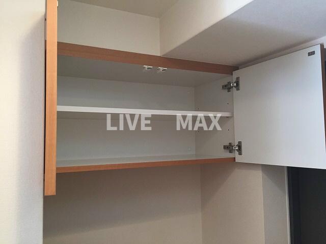 物件内観写真21　